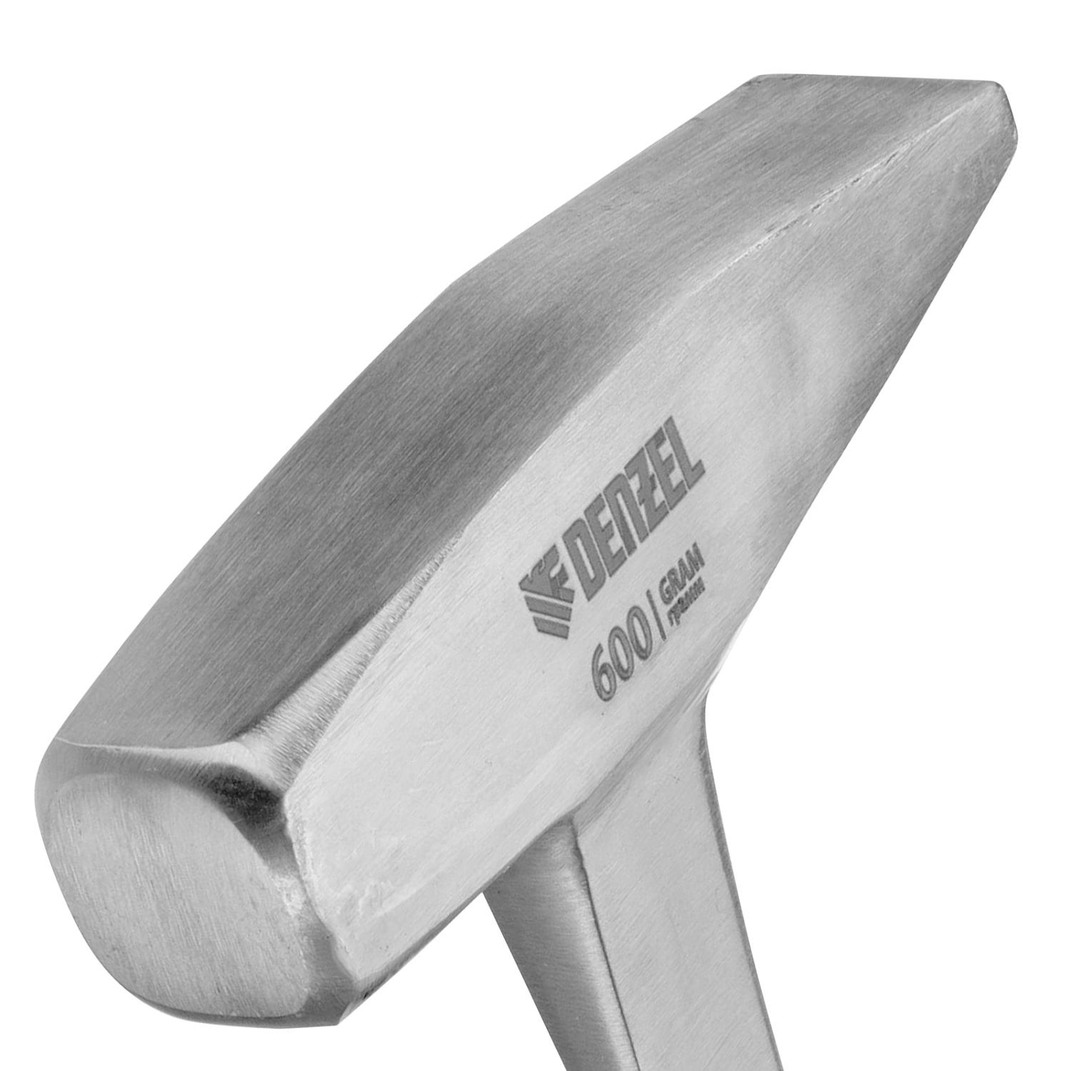 cb5427829b3fe45dcaf38e6d9c5c2ced0759ec53_10404_l01