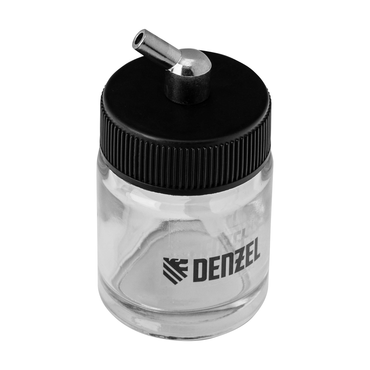 a4bb50cae21be35e17d1c7a325e06688992daf37_57311_005