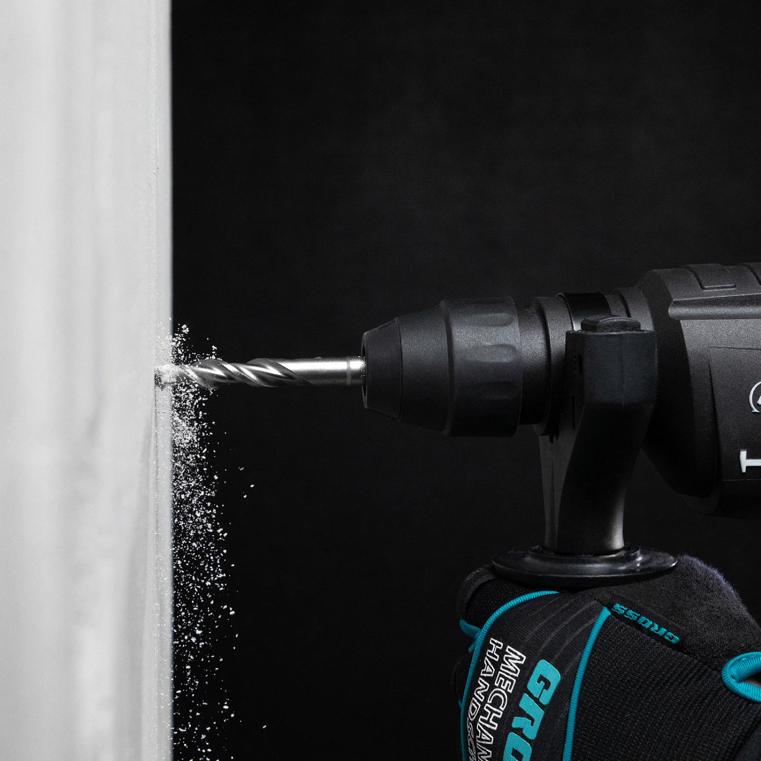 5a7654e239210a48f1cfedcf6850679773b38b72_70657_005