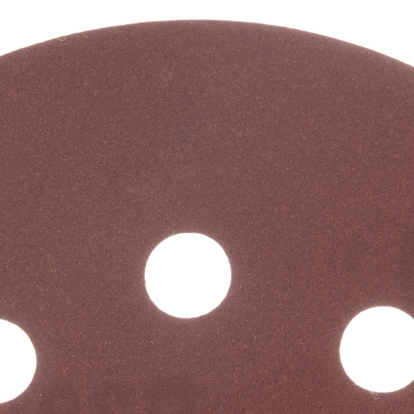 7b4bb6d8a001d1723a84319800d70a0c8c554ba7_73812_003