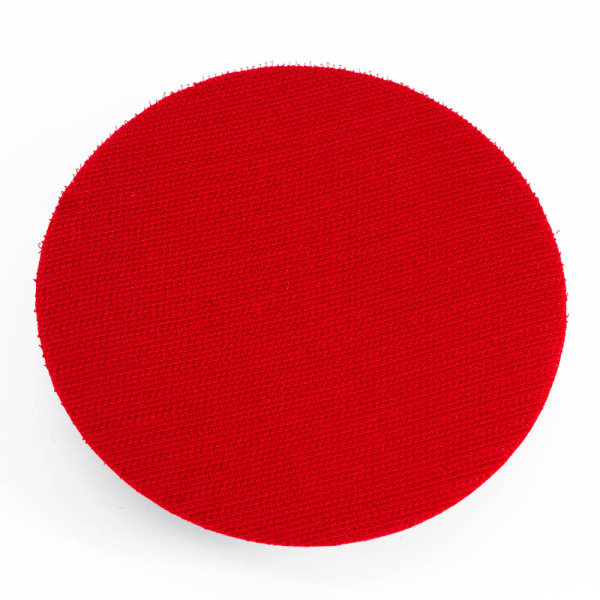 9b32d85e1e9bfdce8fc69087b71c8d36