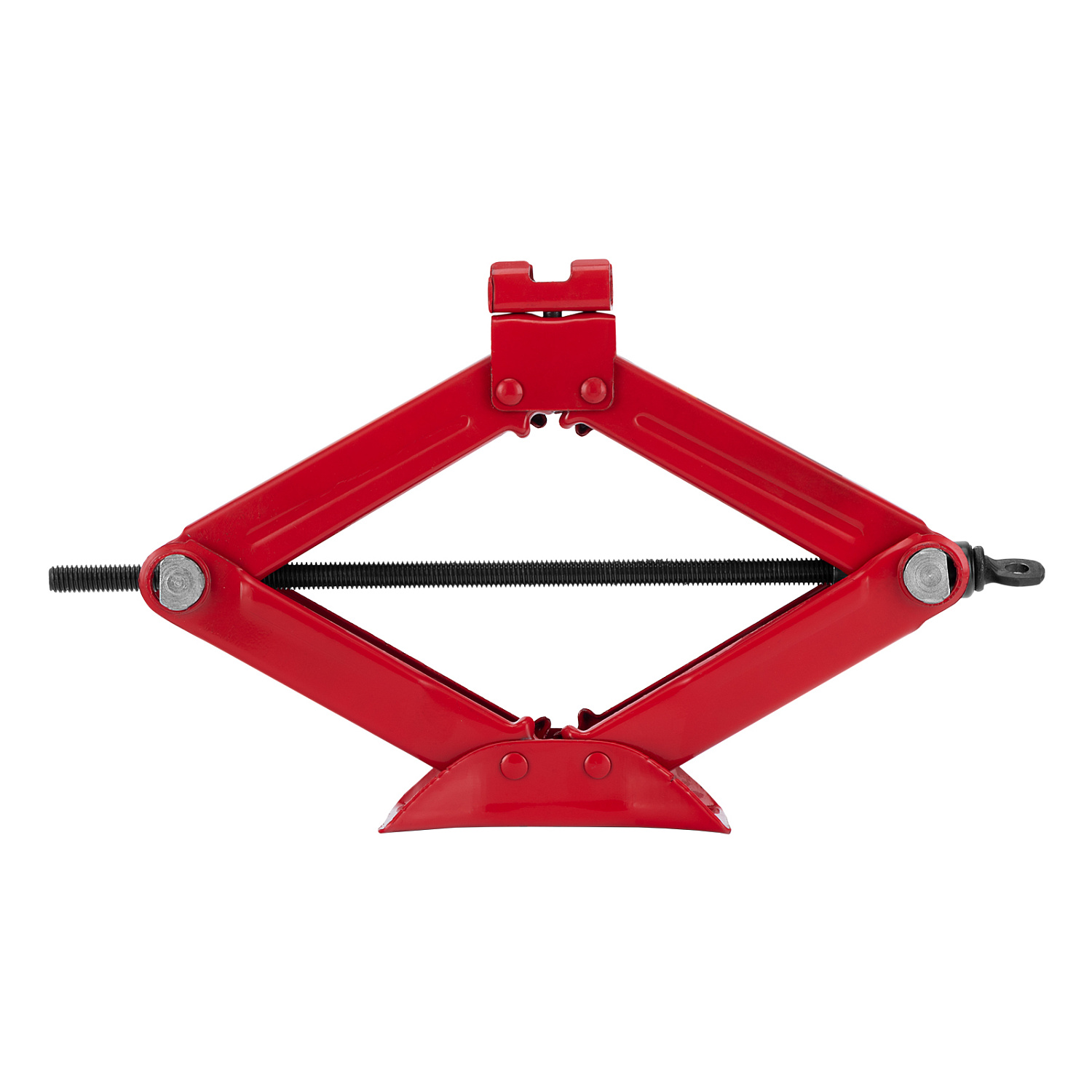 fad25d5572b980d90b65a422b9a7071b6724642d_50383_009