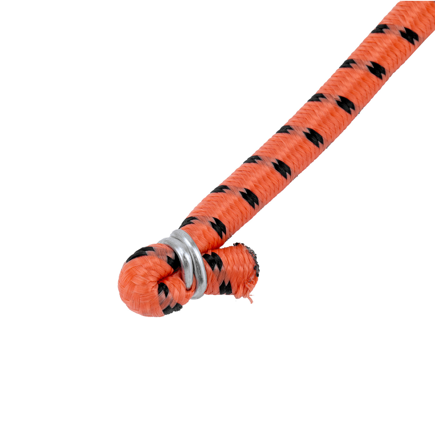 ff8fca402e5b1e85240430bf8ca581ca652812be_54361_003