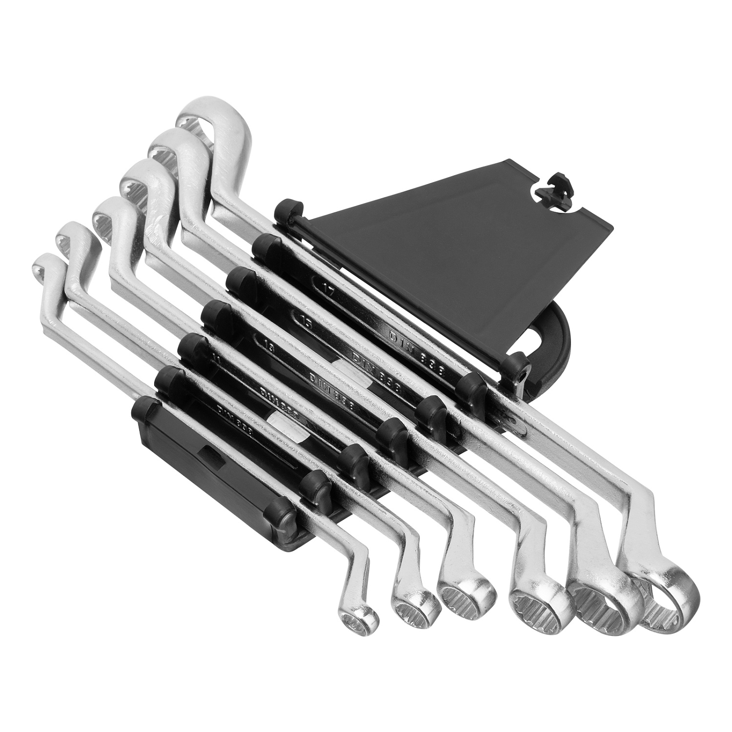 d8d1a0e51f4a6c8fefb6bd49c7c11157bc2d5795_15331_006