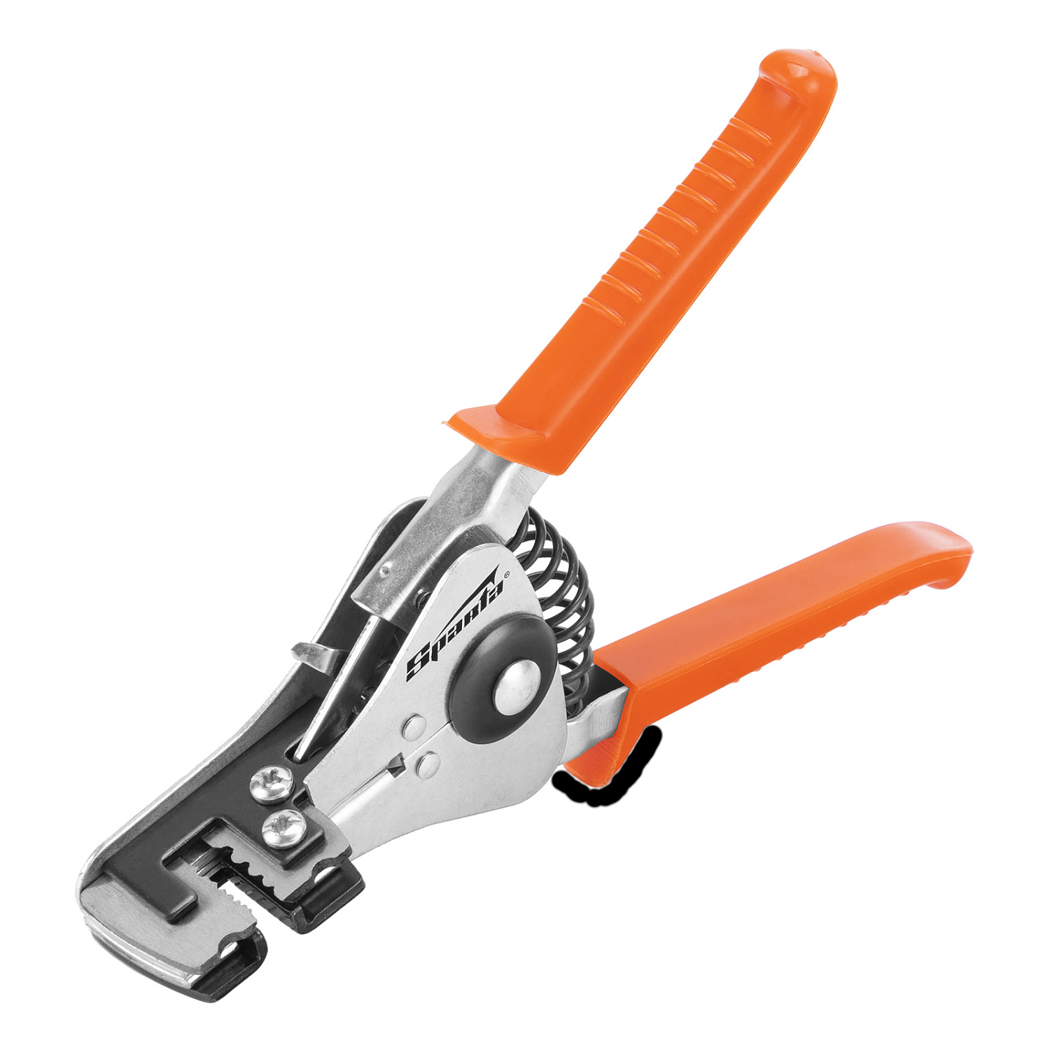 1d6ecbc348b5f8f03021a217face1dbe82ffc2e3_177305_002