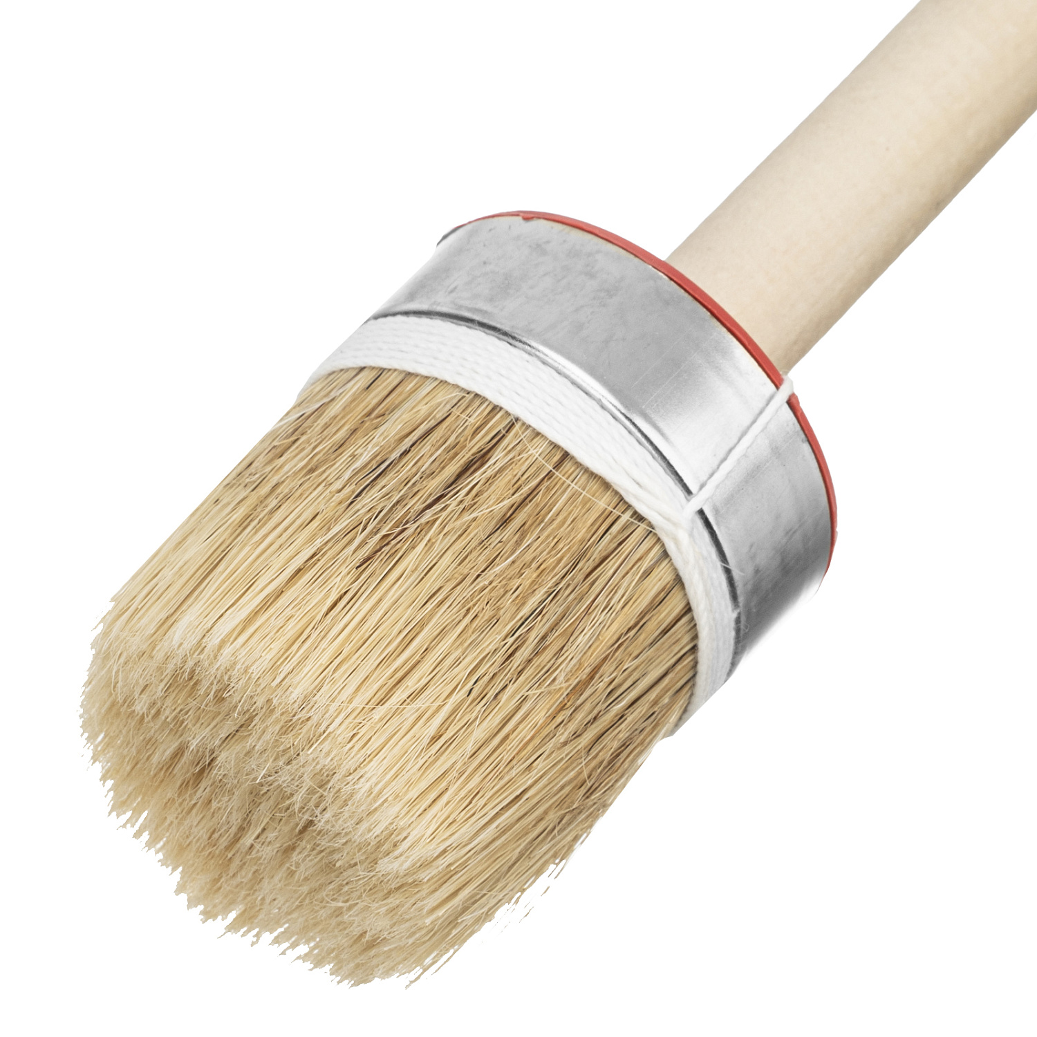 46bb40bd2273a482aec9c6d72edcbcb1fcbe49bf_82053_001