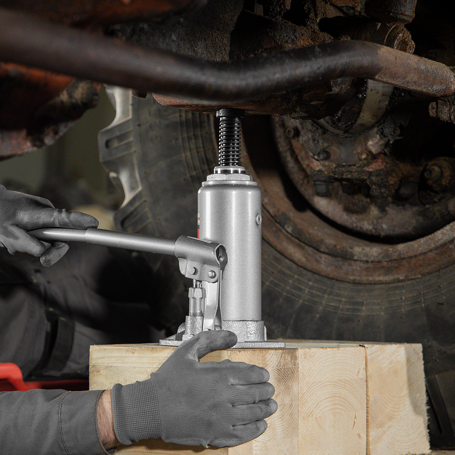 cbf54e7dbc36fe38819c6494c3d5f3ffd5d54695_50767_r03 cbf54e7dbc36fe38819c6494c3d5f3ffd5d54695_50767_r03