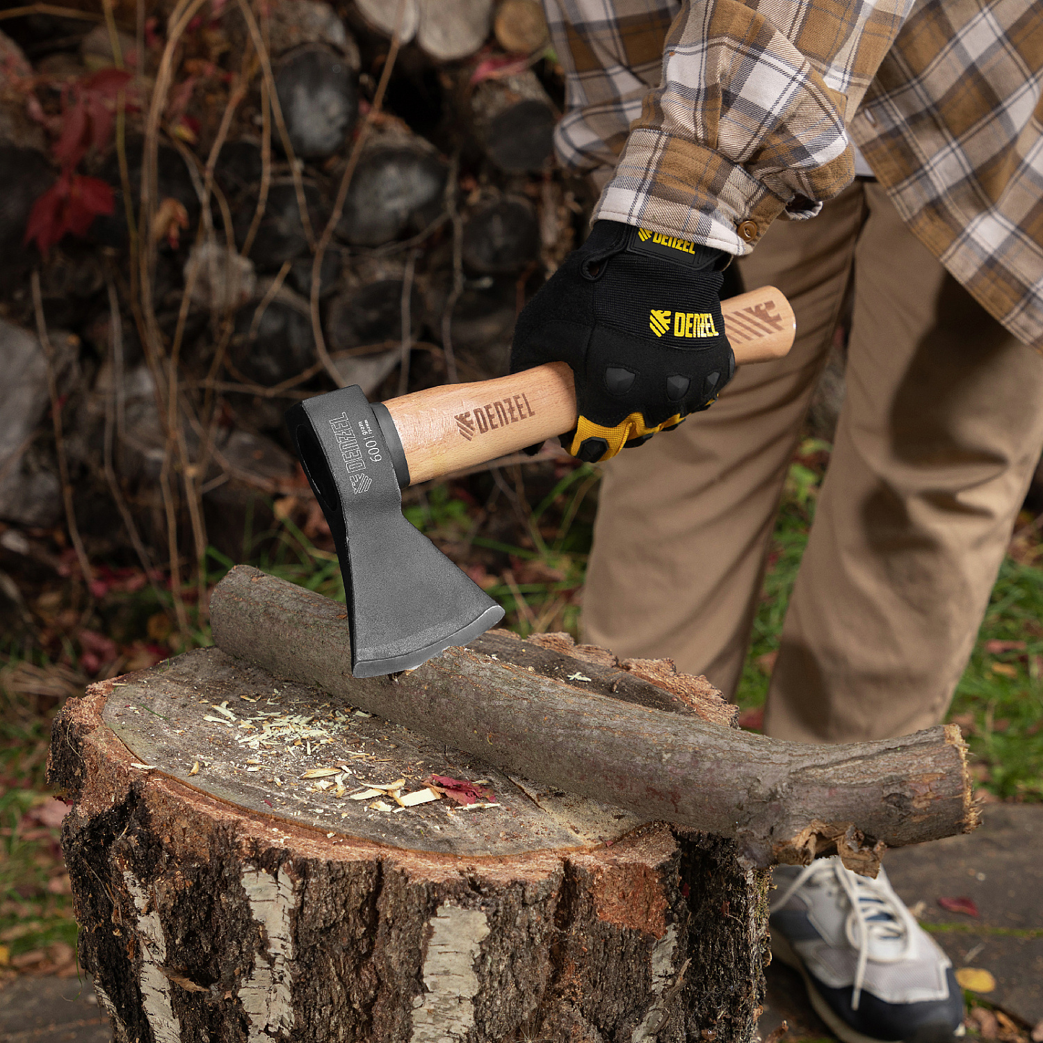 83968d541504b4be0ee81047bf4fb4795c153dc9_21631_003