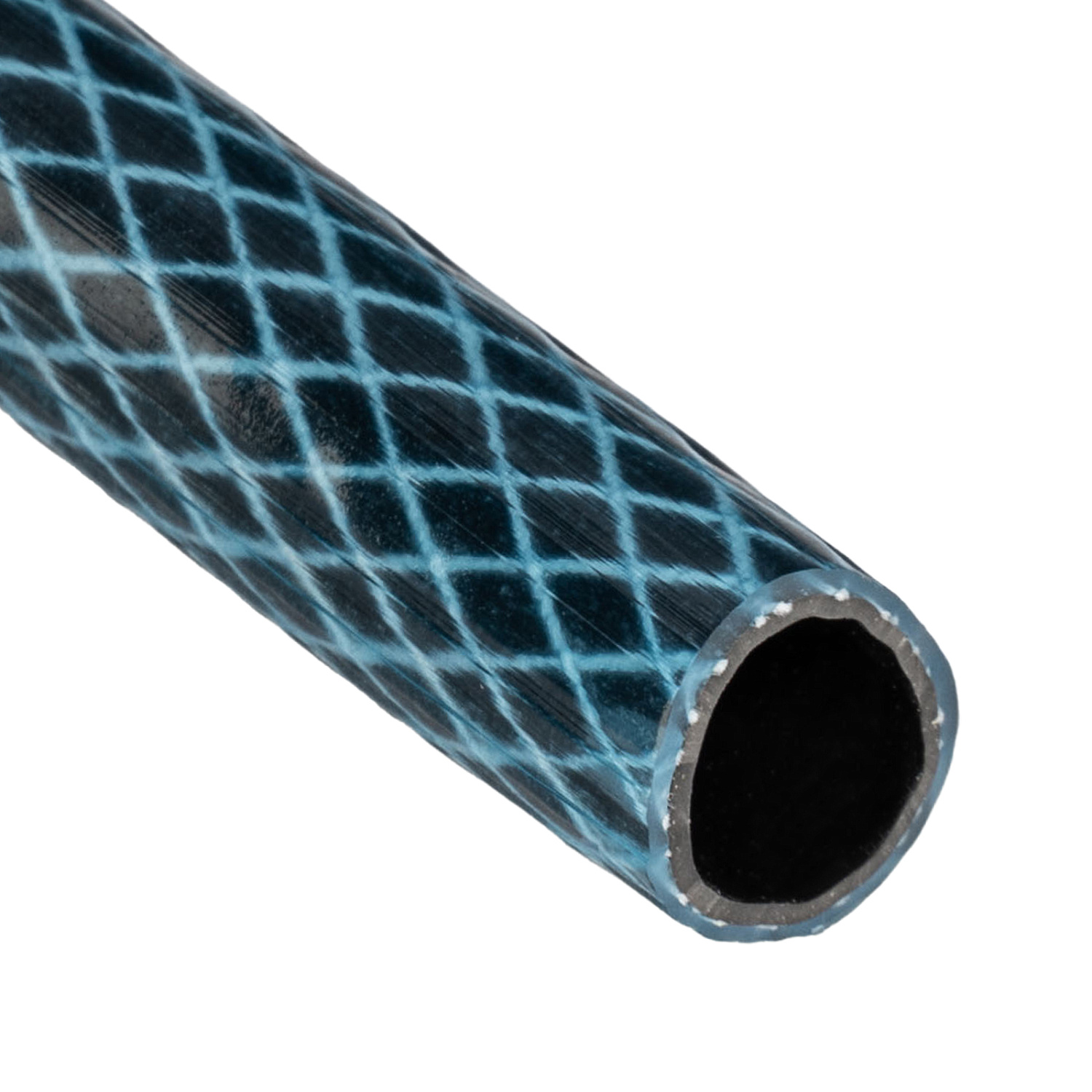 a43f718eebbc9ca0f356e056761086ebdb4cd9fa_675422_002