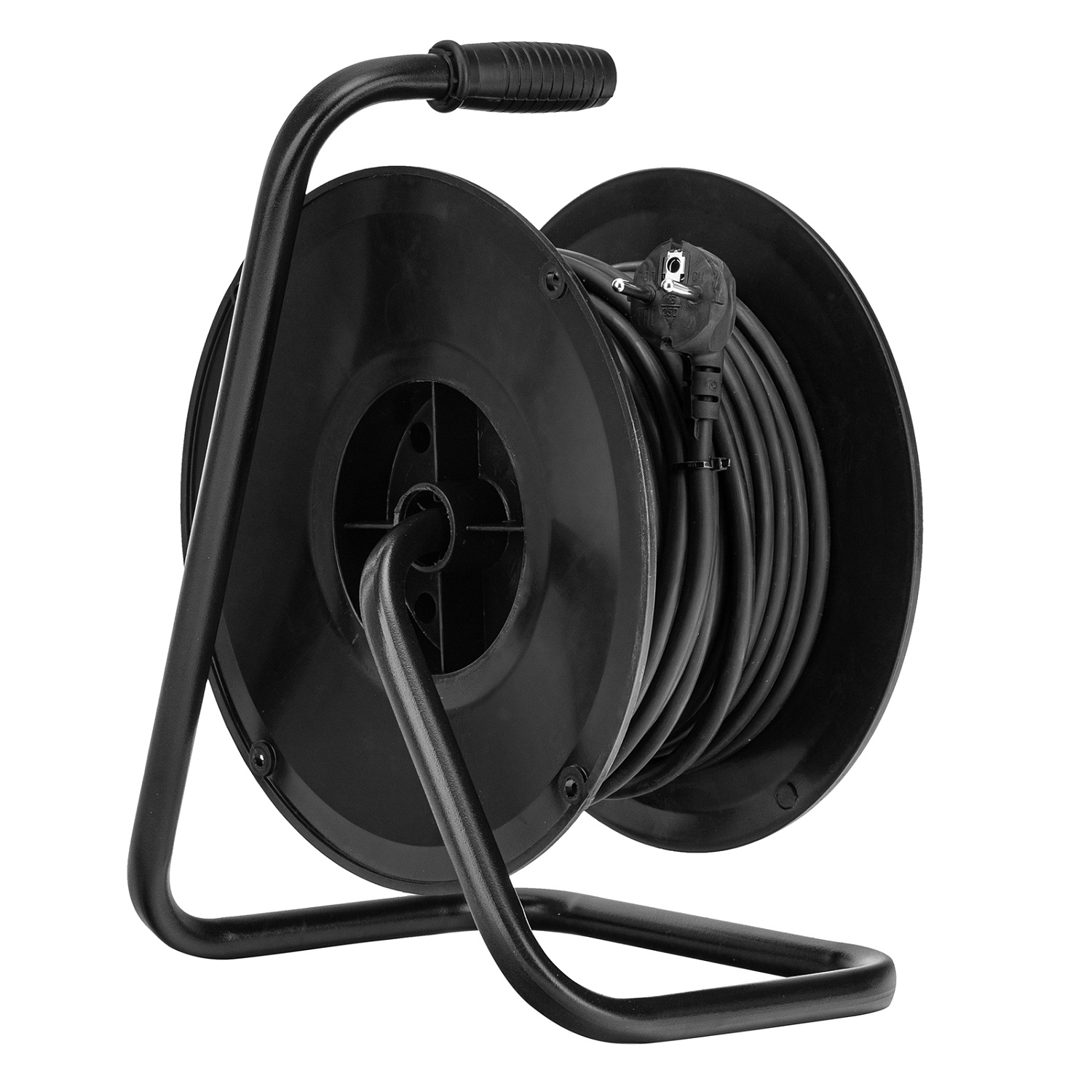 ec0f066bc17bebcca098a6eb3790dcc957c85d72_96047_006