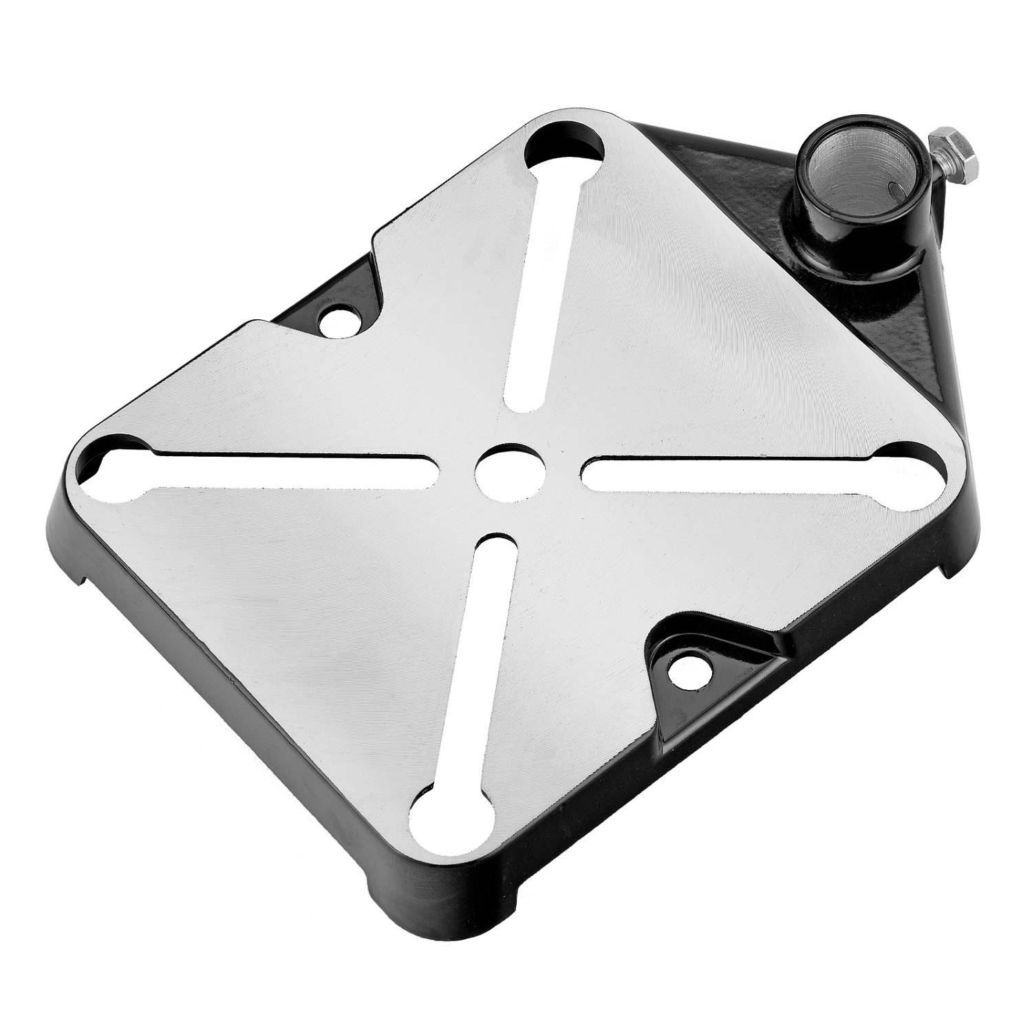 9fa2b3726a965fba7065d2930861c095d45529ab_934055_011