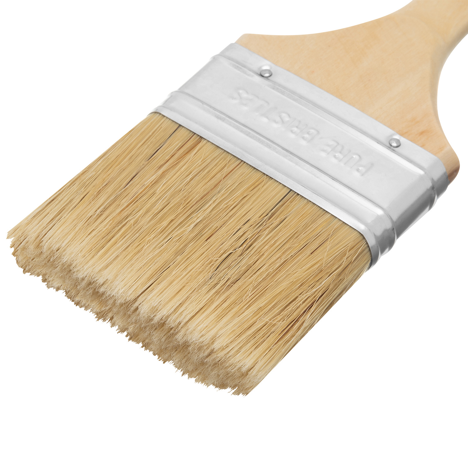 109bd92445d02dffd1fc52753980bd93eb71bd62_83056_002 109bd92445d02dffd1fc52753980bd93eb71bd62_83056_002