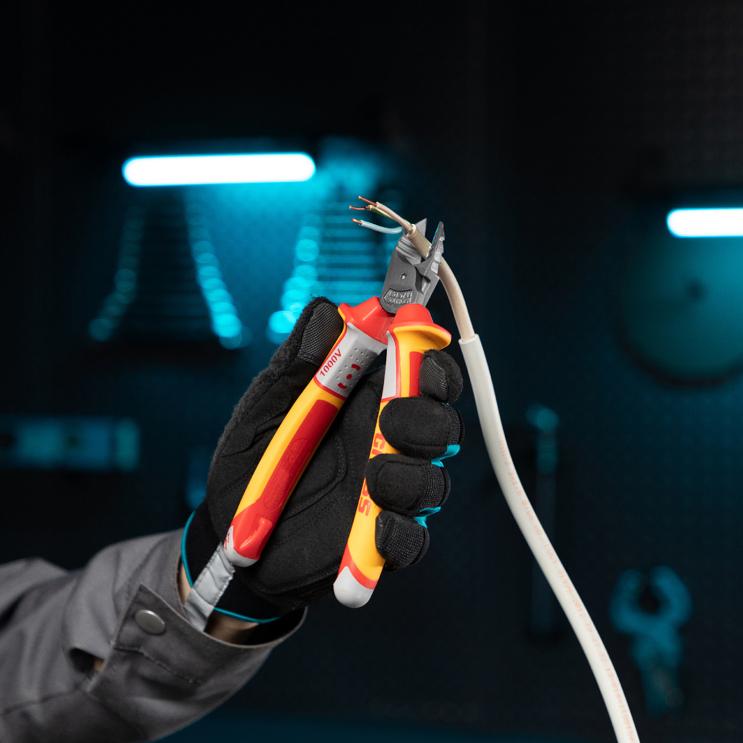 97f7d764eb8f584bc1f1a78df854842529cc8bd5_17582_003 97f7d764eb8f584bc1f1a78df854842529cc8bd5_17582_003