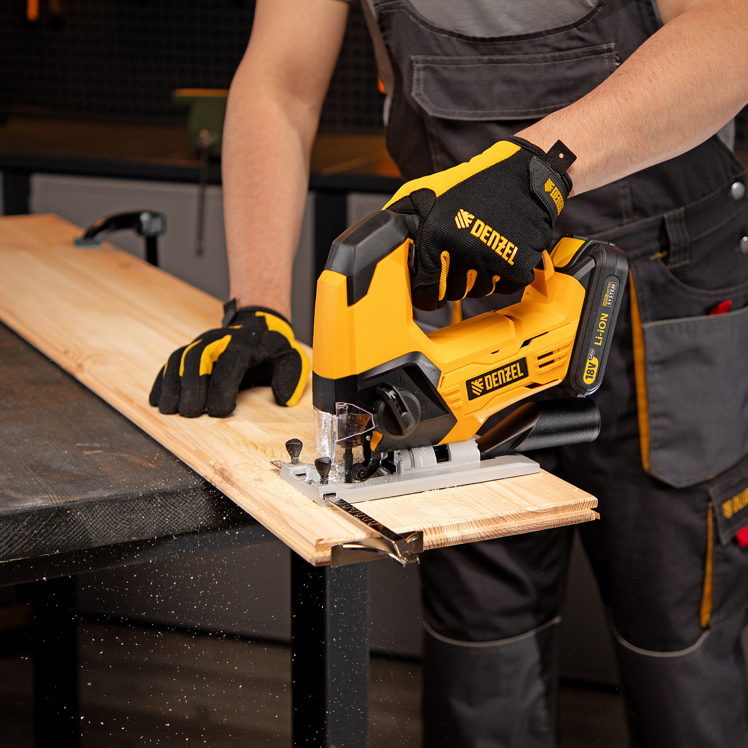 61b0db062659ba14fdf547888c3f0d7b4b1d7954_27202_r01