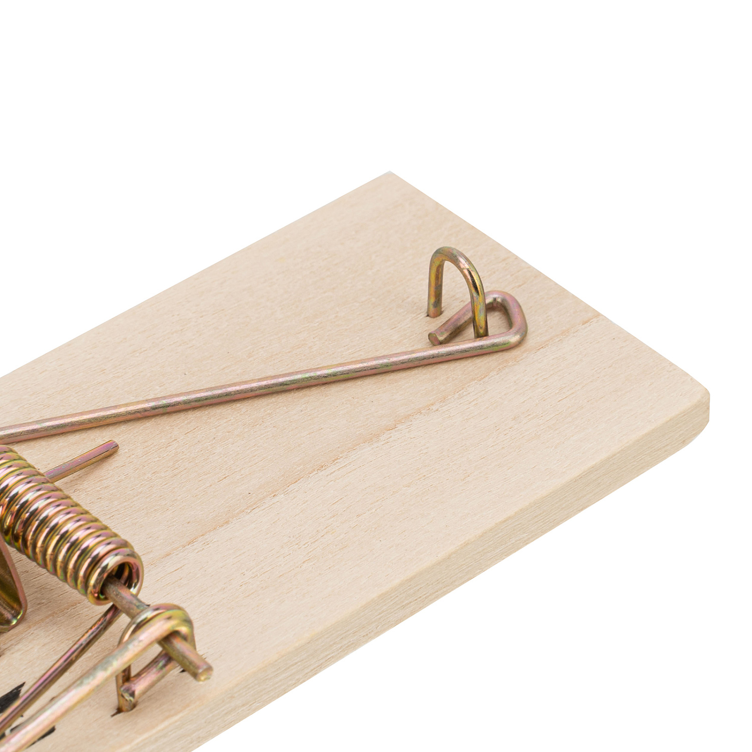 65ba3e5550fb206390e90cd2ee91fc5fe7ce6471_938295_007