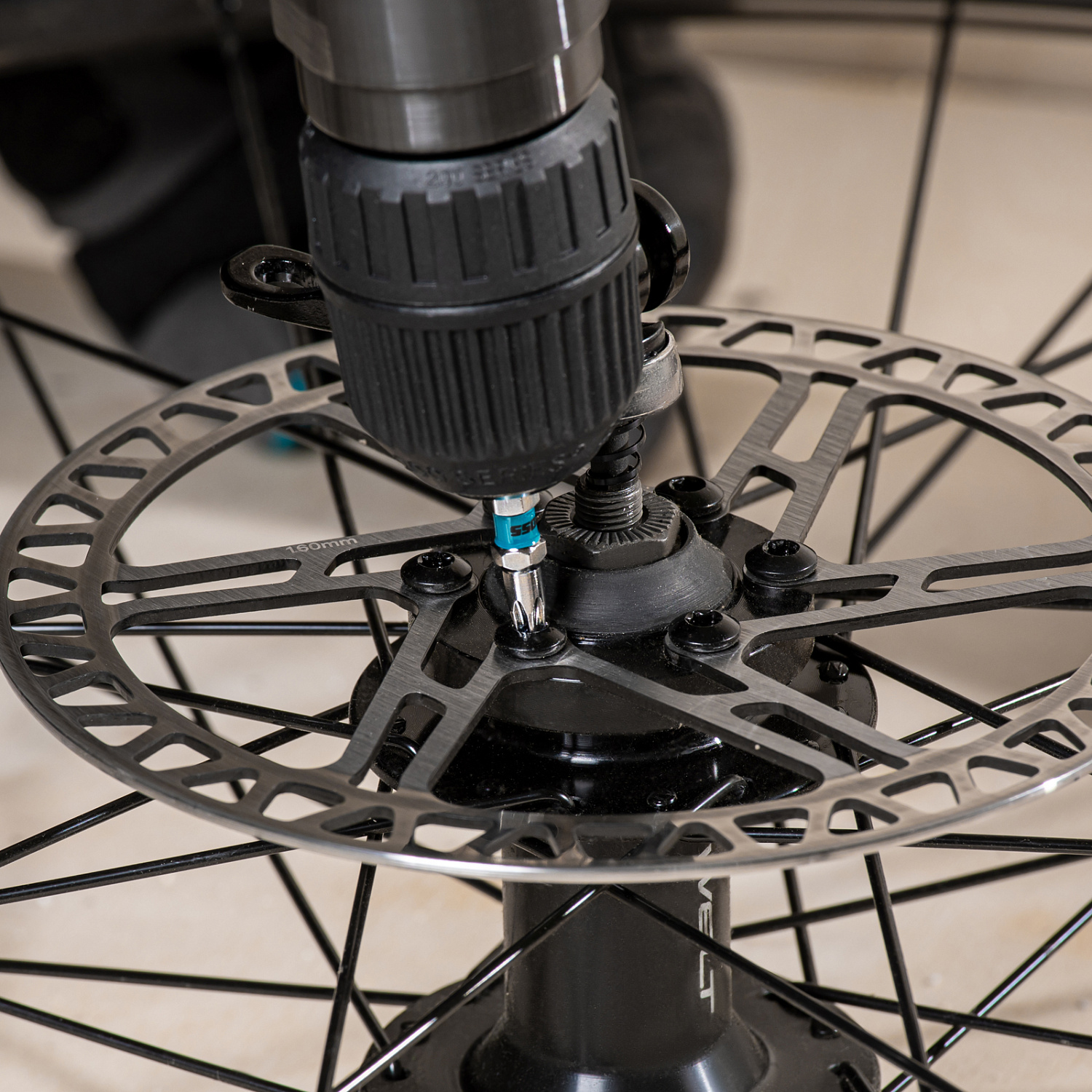 a51c1f70374dfdb1c187f5854f263ea9a77b1861_11466_r2