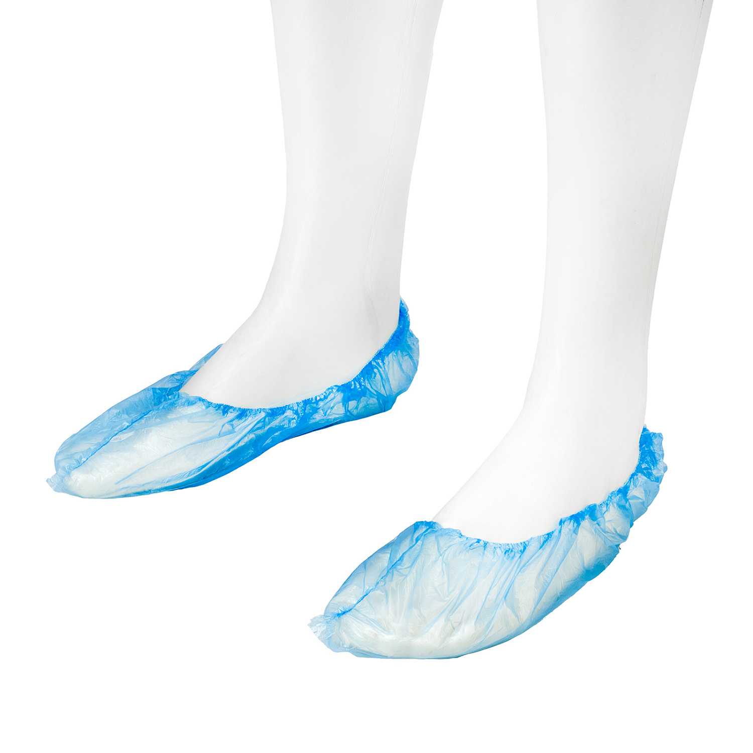 00692534b5af6e8817e25f6baaa749295e0cc47c_89551_002