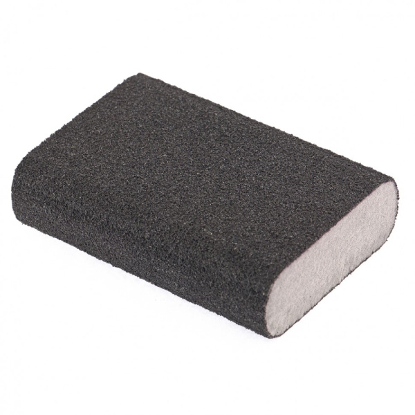 f7edc8993b150cb960aed4c29716478362c01364_75736_1