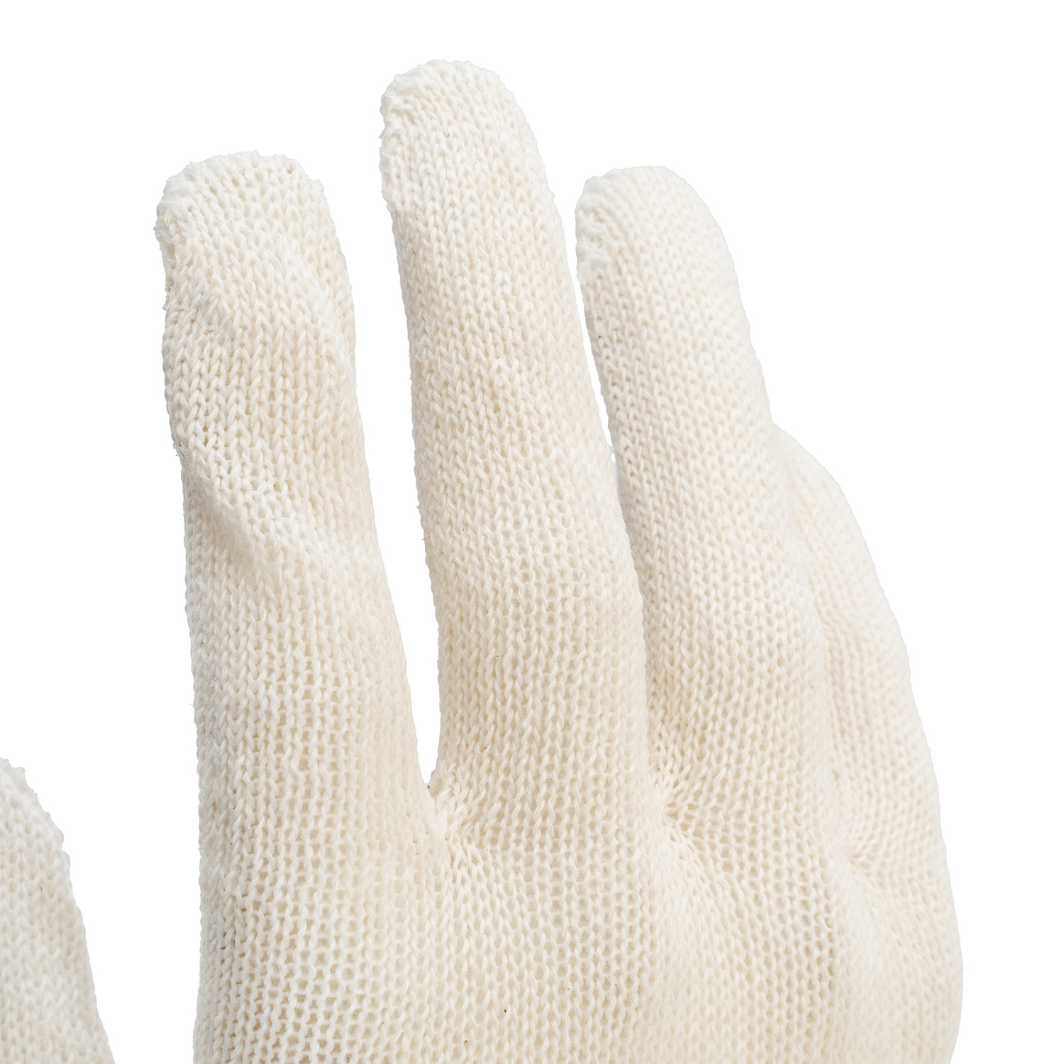 fa4f888da3ffcec95e5e821250e074a7b662068b_67786_002