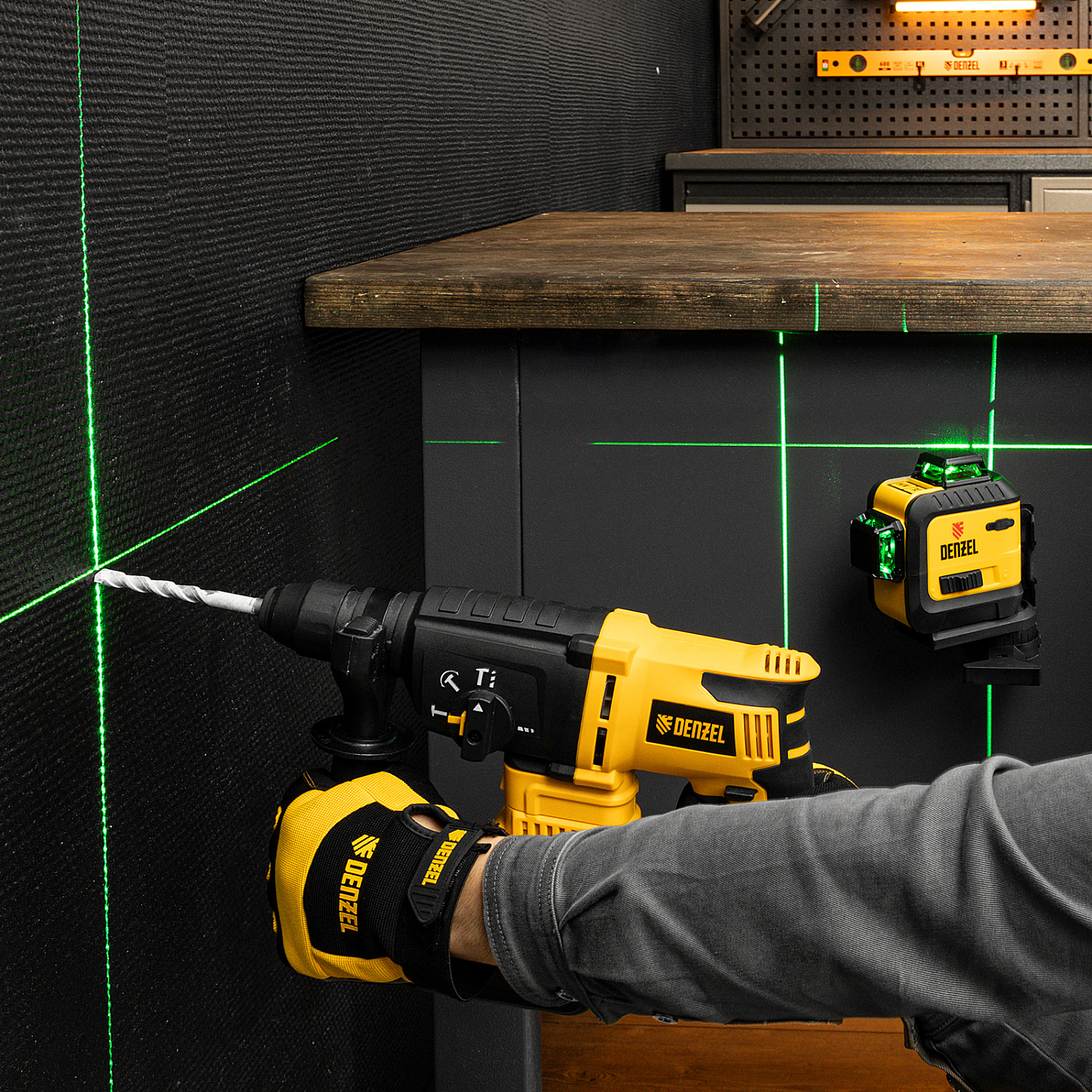 1c0e0c41ab04e45be7cf0ae1ce869d59825b9f50_35079_008