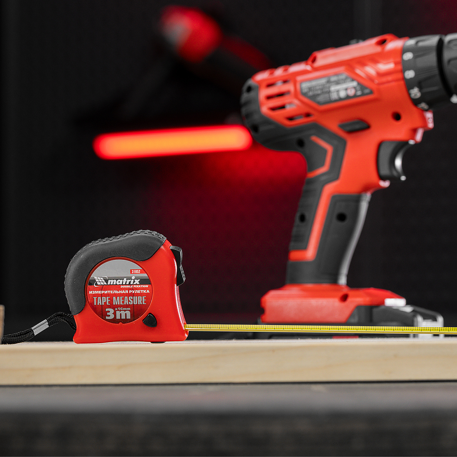 493443ca85c27854fca6745e964ac1497bb2d8ab_31052_006