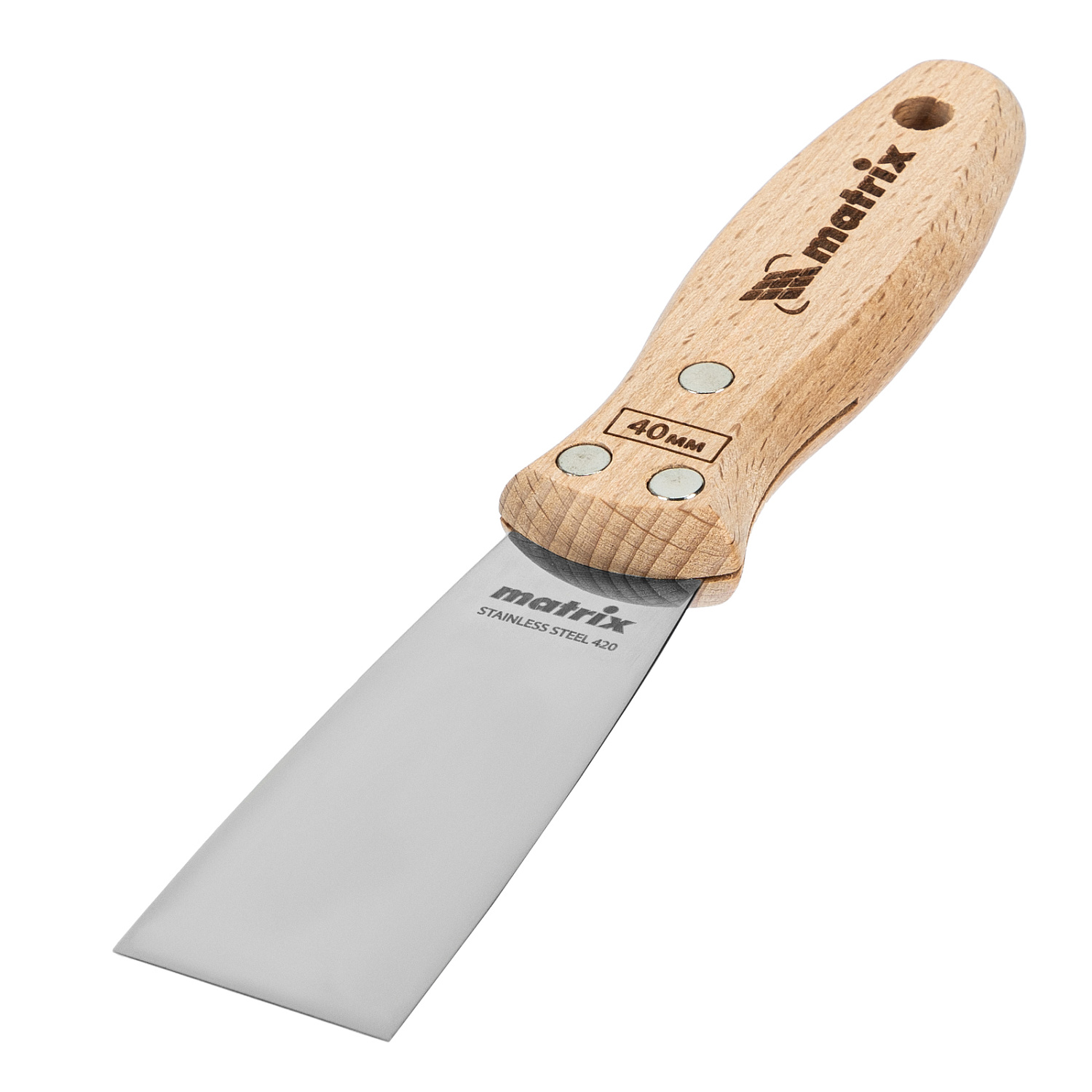 5183f8e0d9f8073e6f18da310898ced0f417528e_85610_006