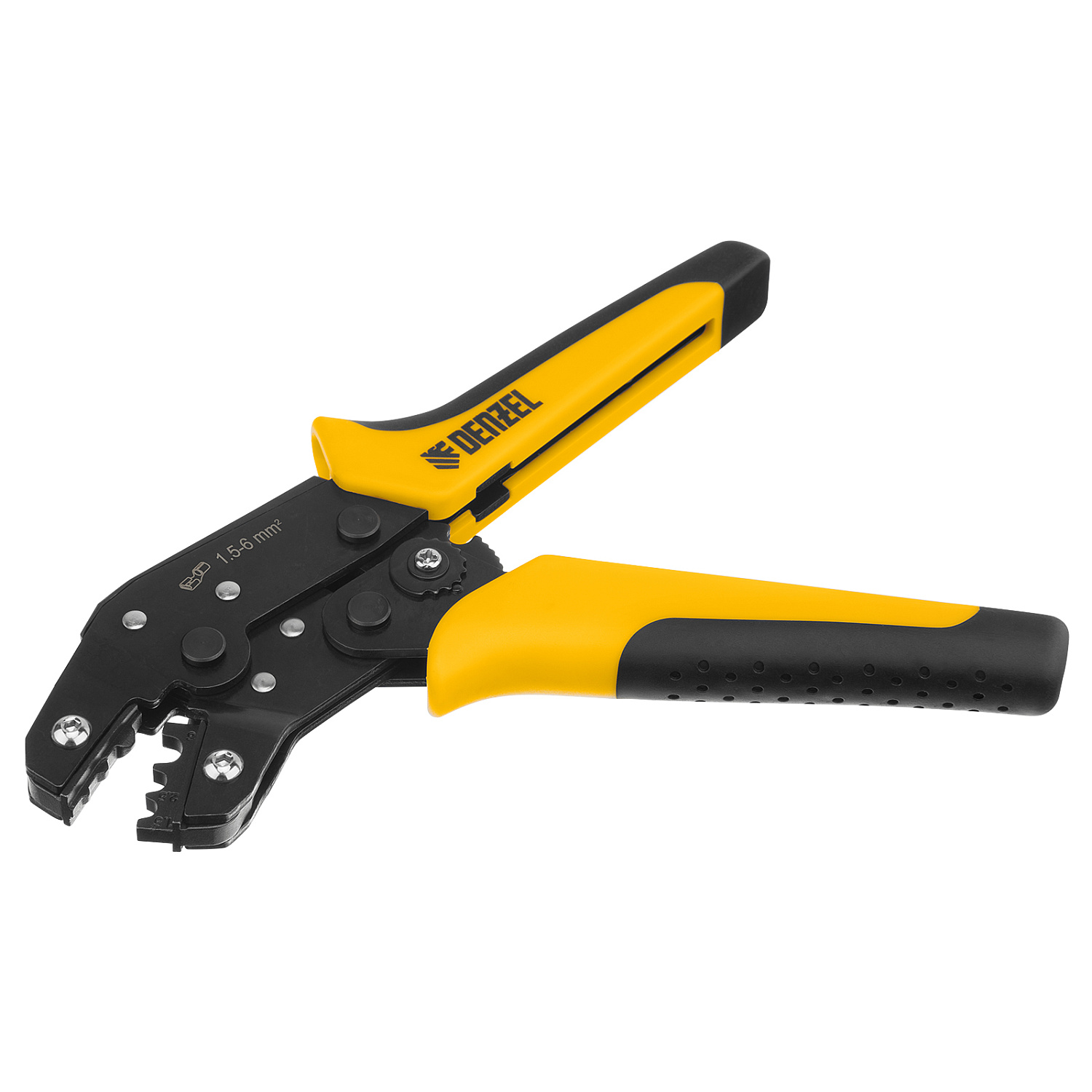 7a998f8c49fac9430fe155c0bdab28da3f216d78_17746_r03