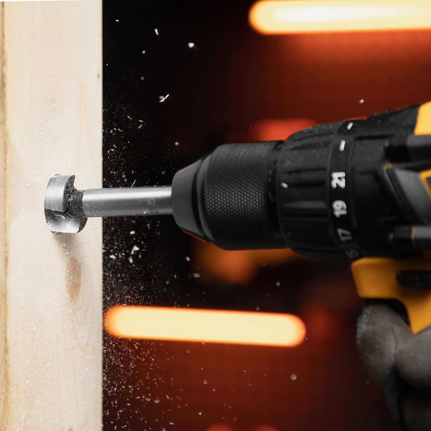 831d492d92ba80b41d65f698c25f3da361b70b07_704405_r01