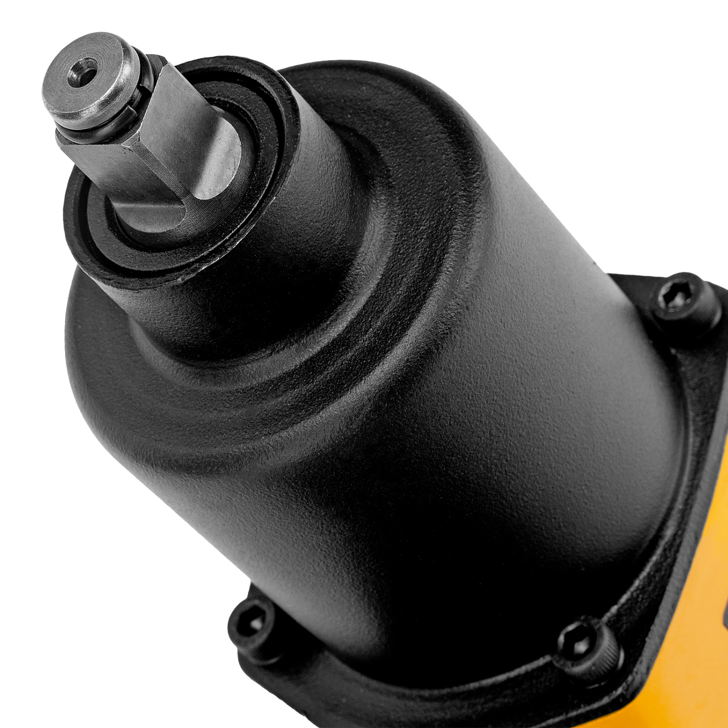 9dec7b6febc304de23de56479b0346d6aa143260_57472_013