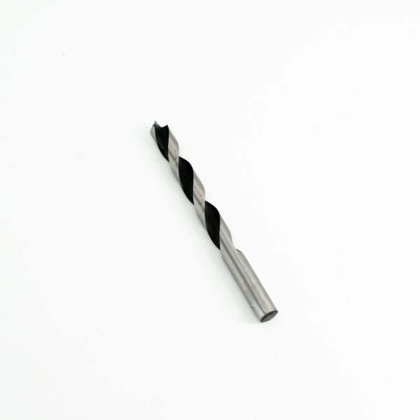 21a144c1ab5760854a960853bd387057