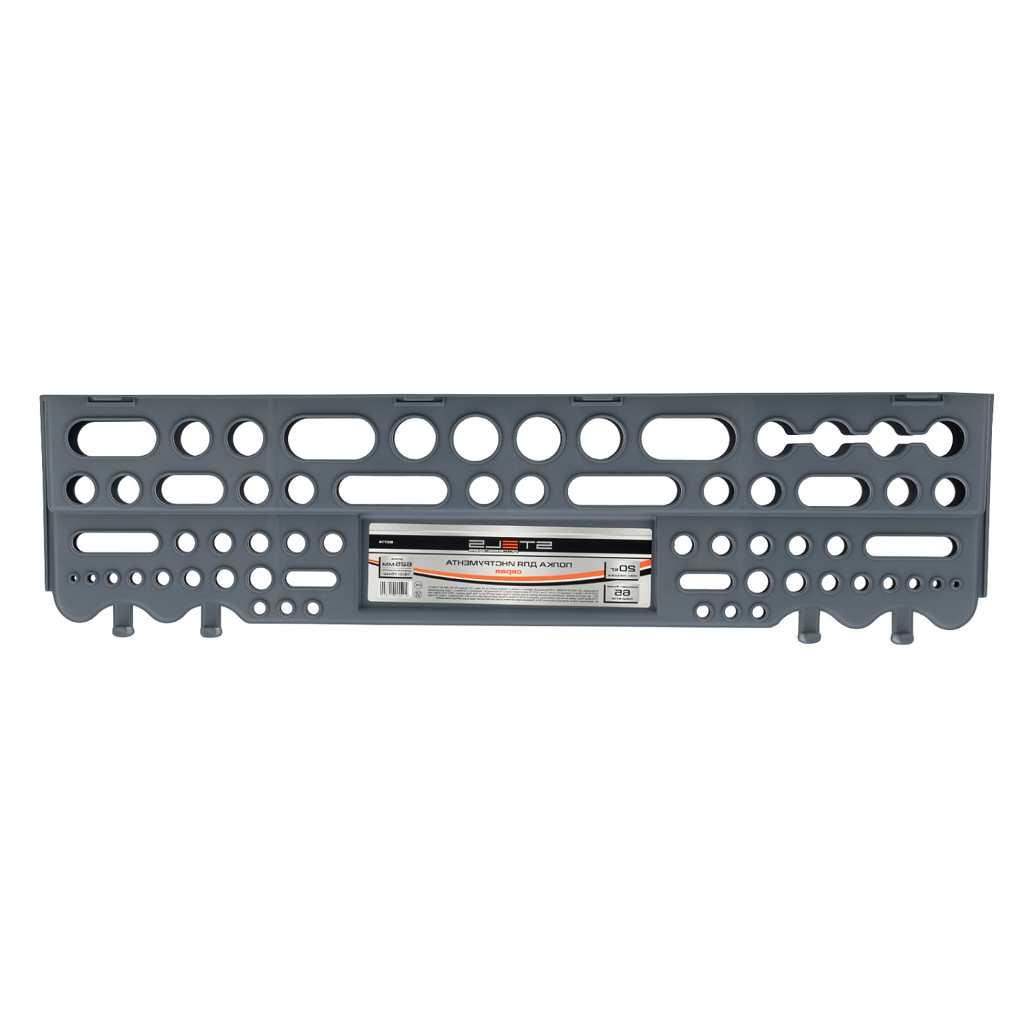 32a9cb6074fa8a621c1f084b86134cf3e8475a17_90714_004