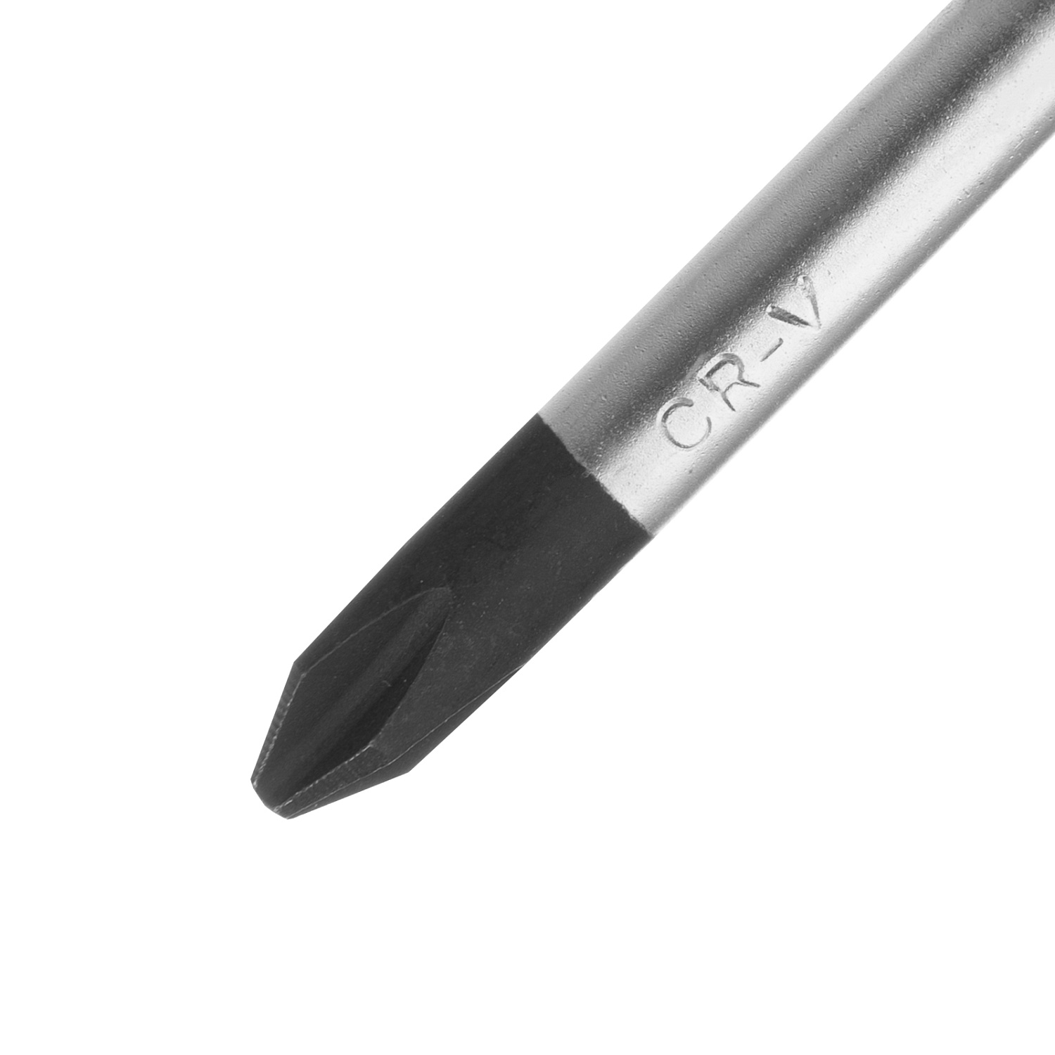 0f1c17a41ea3b4fc7029faf6c9c56b35eb5d080a_12186_006