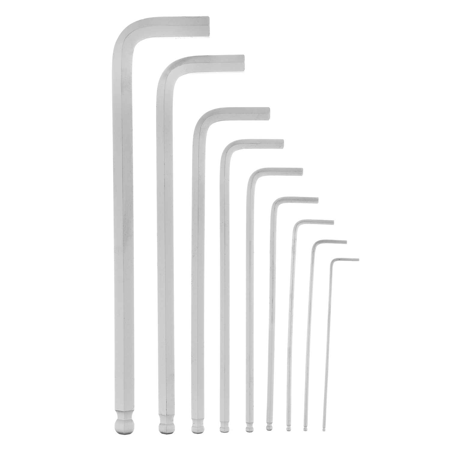 d5a60c491ab9e4a46bff4fcd605a4874e4ca6f04_16411_002