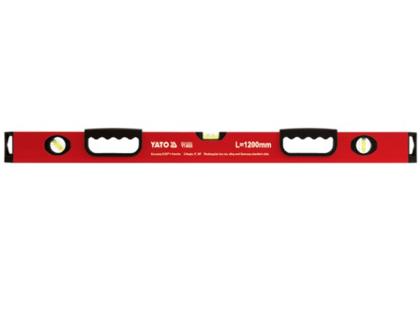 3a3c624905553e5ba724017d7df6630c