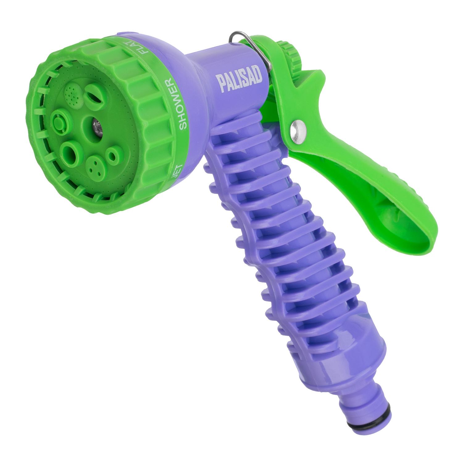 e3a4395bdc0da10e5ac233feb370fd337ee93be0_67547_004