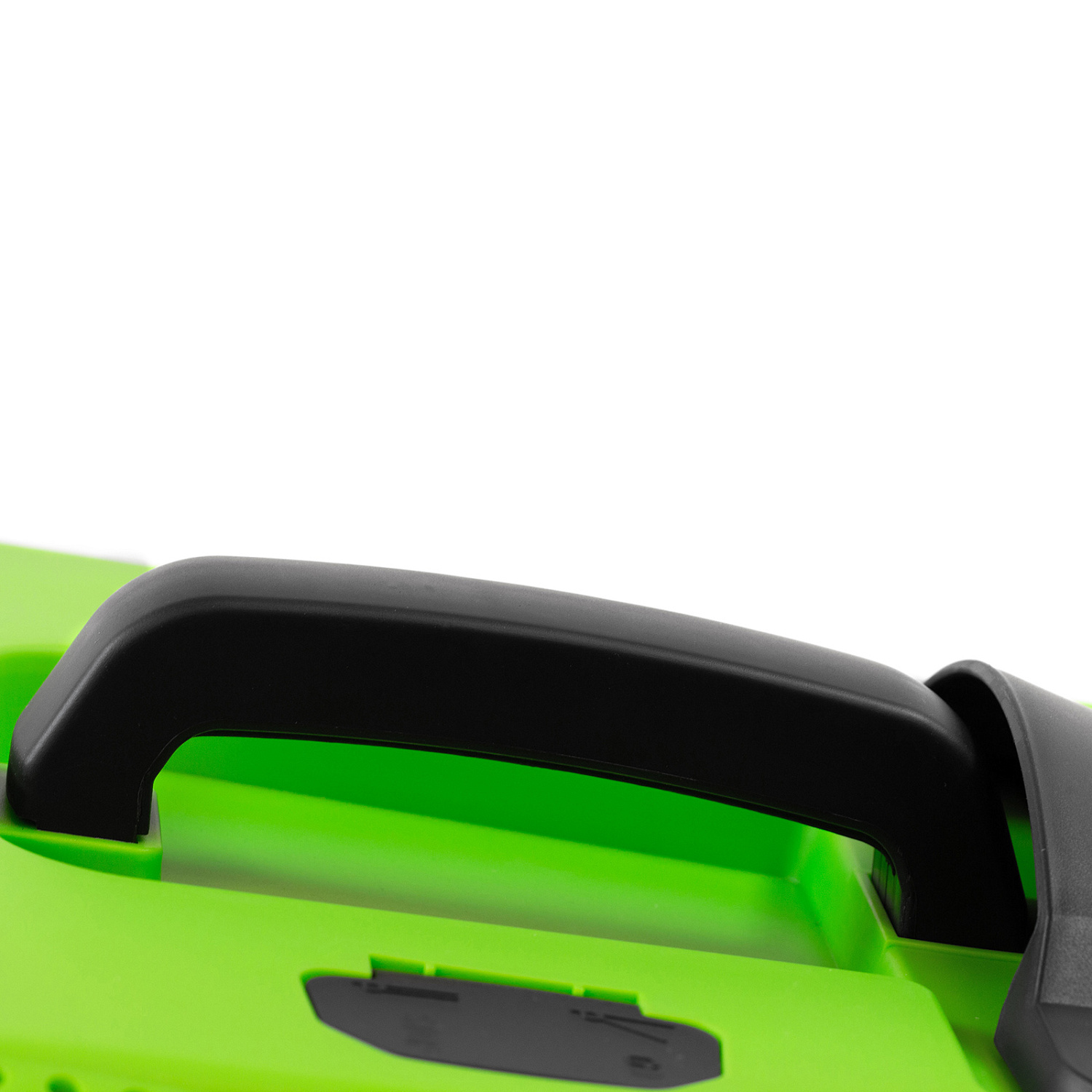 1ee31d7fc24e53e0484ab26d629cf7584284d669_96677_7