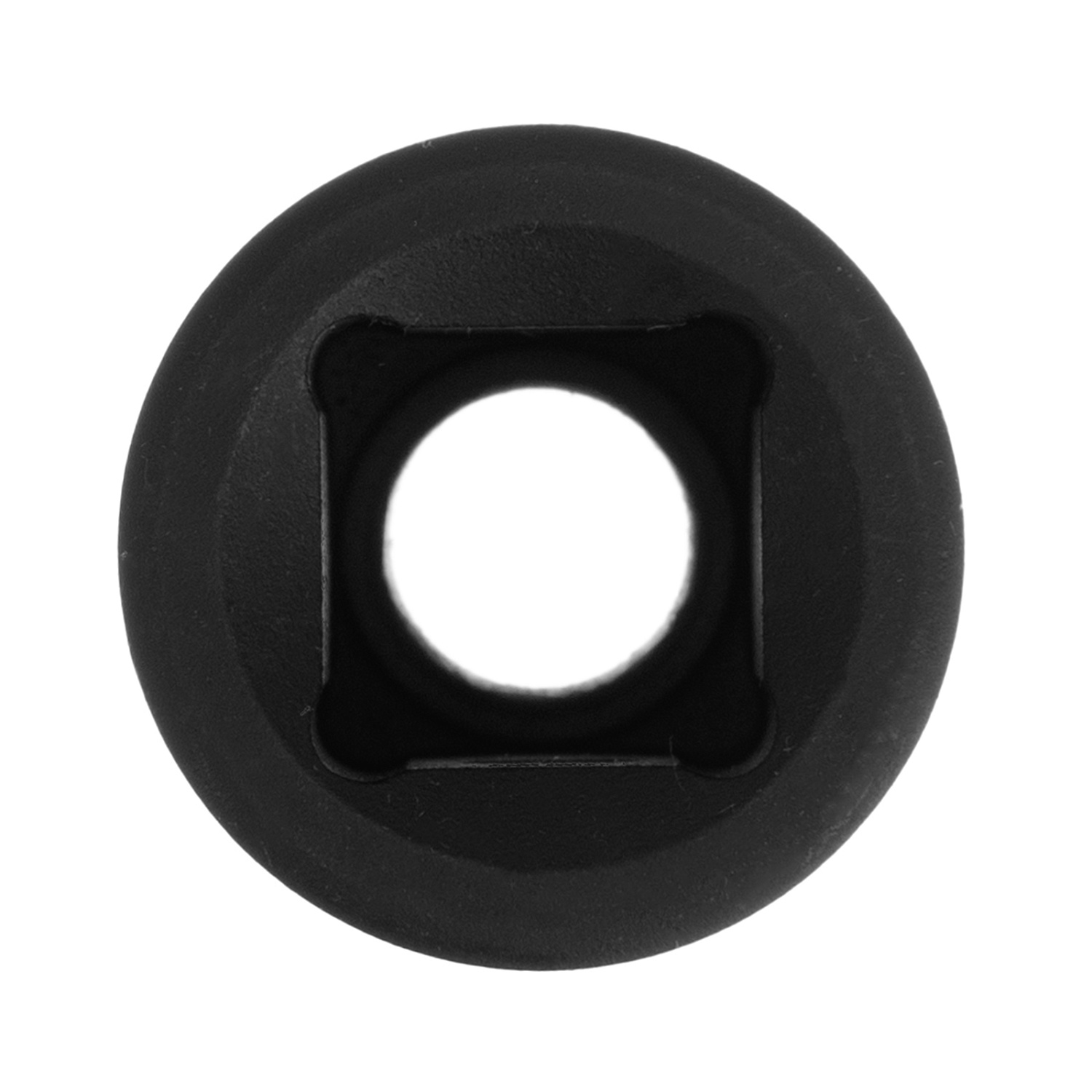 9c9c4ac85c5b3c4b8a05803b571f5f718def7389_13914_004