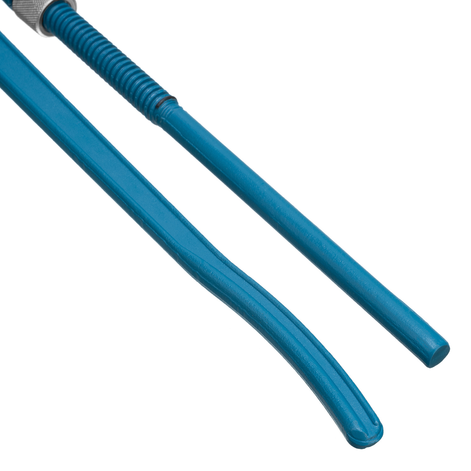 9fbcf5c7845229eb0e104ffdcfa47186fbf256fb_15762_007