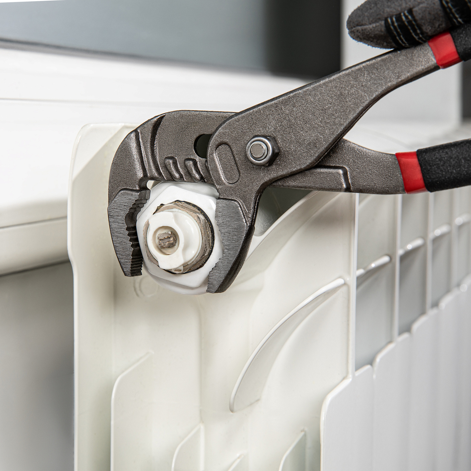 6ea34e27f8ef822f02f4efb7b73eee08075a3227_15708_1