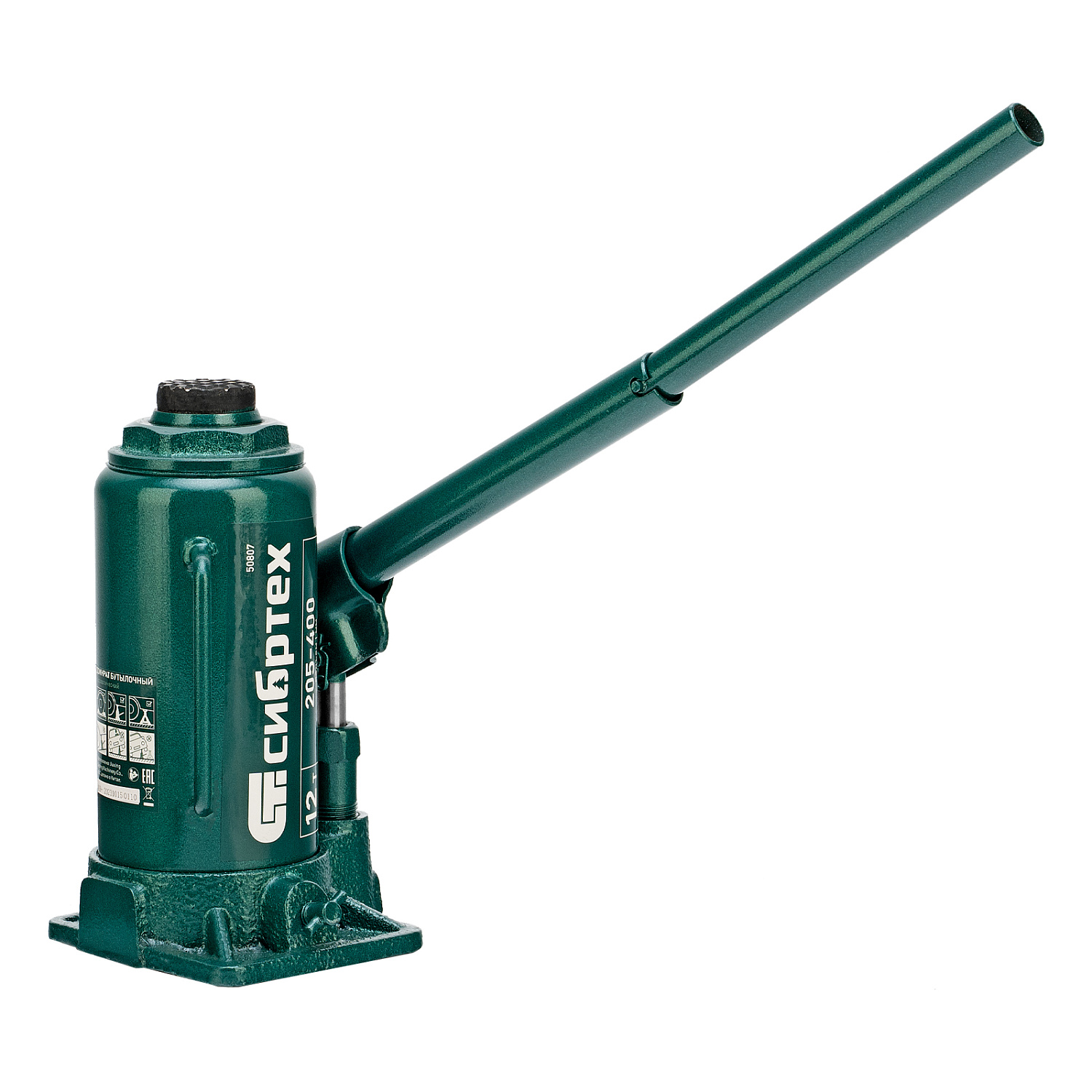 e556993bb62b00a6bc7580a3723d6c68953c1031_50807_005