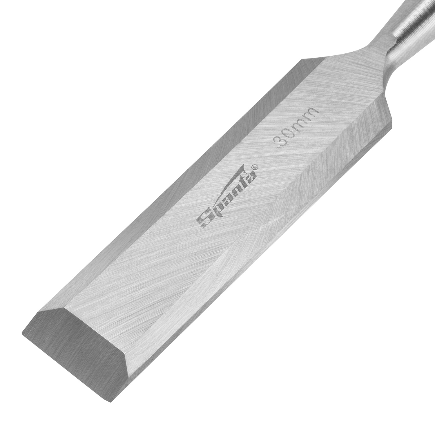 9be2c9a771fa59e4ac7e21f14e0dcbd7d3956585_244305_003