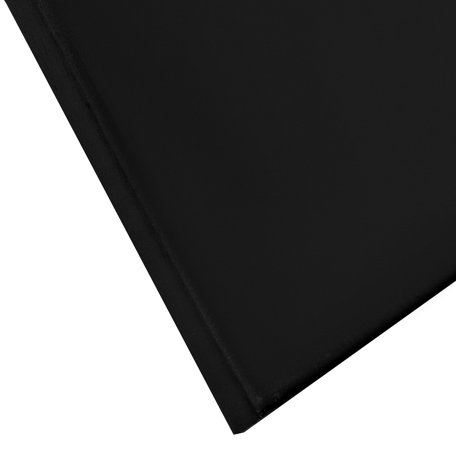 29e30d28aaed7d78e51d153ebb33cf63dc3ea92f_96338_4