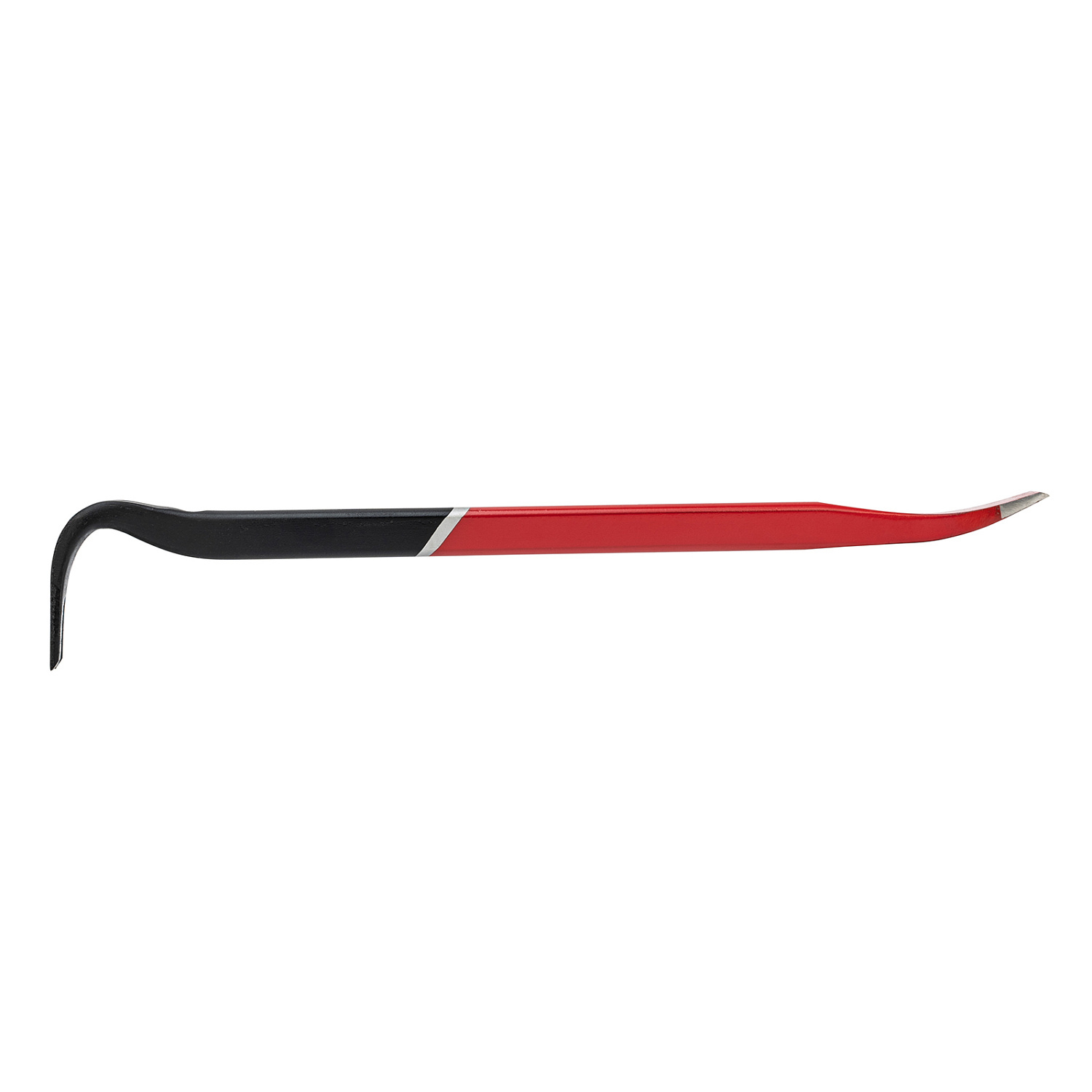 a74544610bf0017d51617870884a293c49f6e57f_25233_002