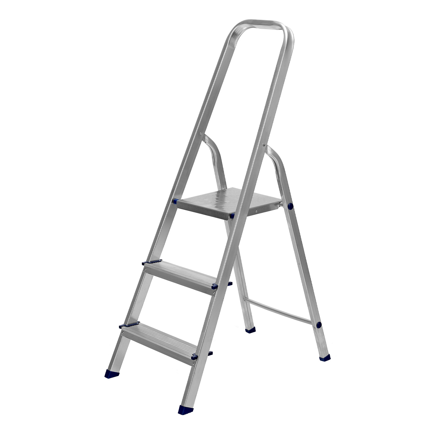 d179d4d3e44895f199fbb97bf5d3b120021c4729_97713_006