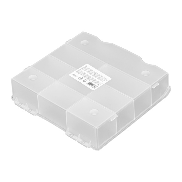 388364e94a9e9091b90e8817ebea3b695be9130b_90722_001