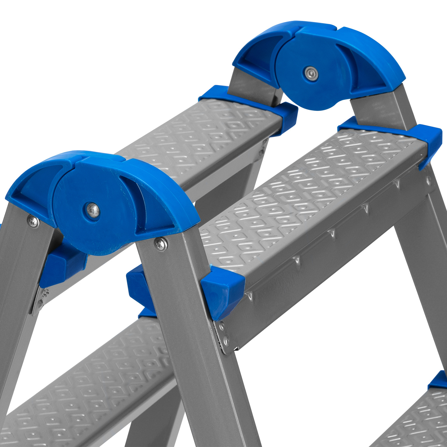 21cfdb80f24171b36151f525467e80fd296dea86_97986_007