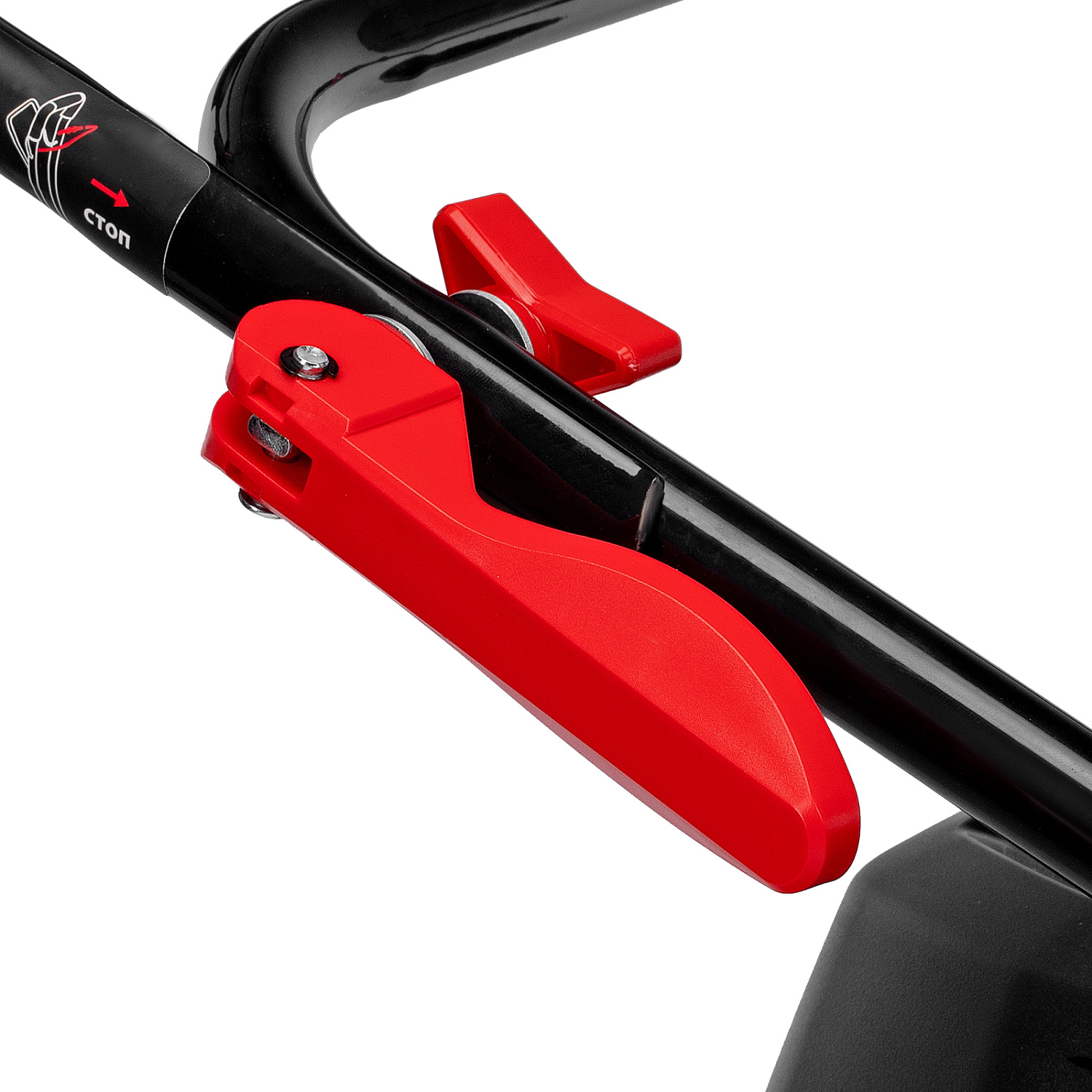 1710aa86ff102afb4a91ef4f171f8ecb78476acc_58833_012