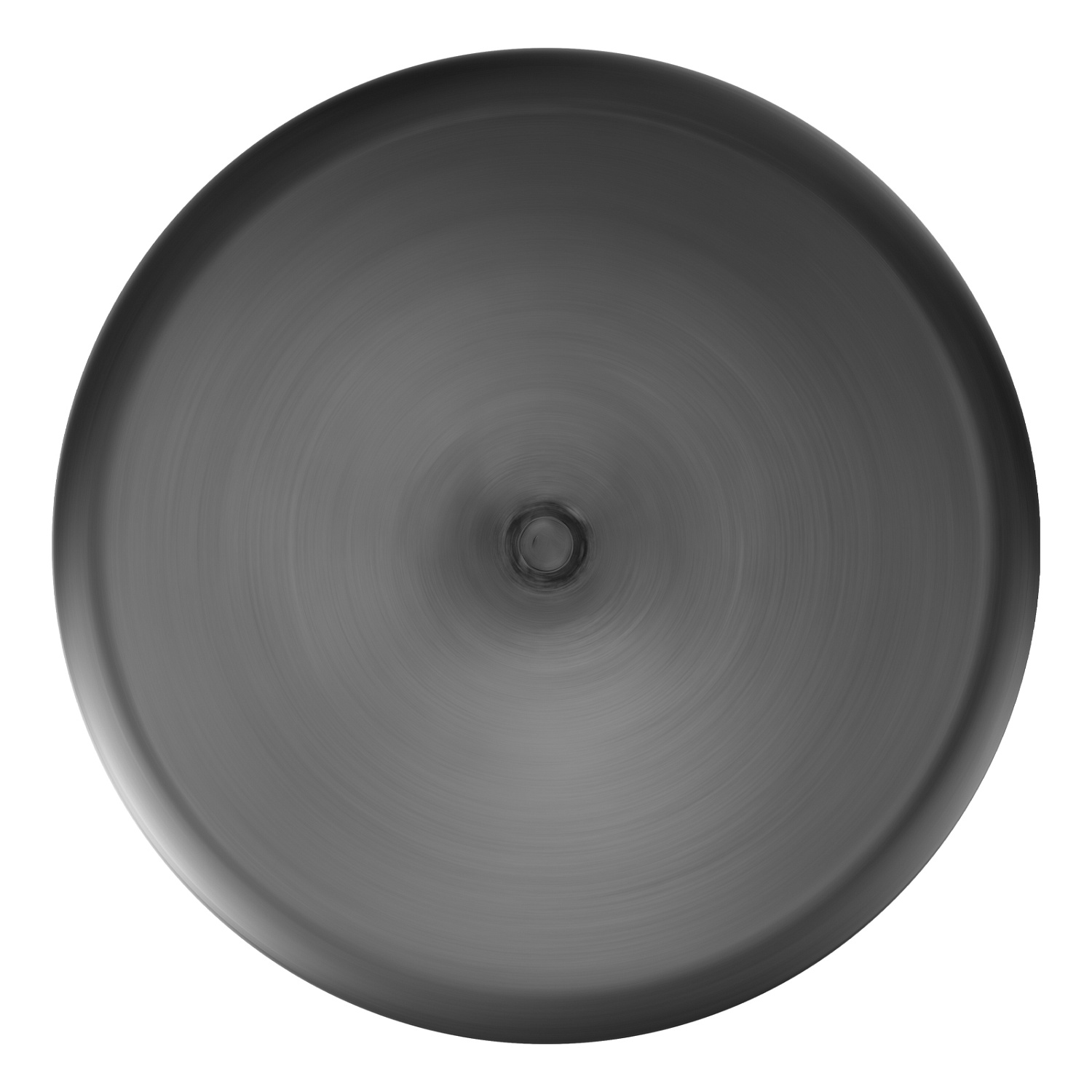 7b6adf9ac3213b2496e1e6e6c3a731e453ed005c_81481_002