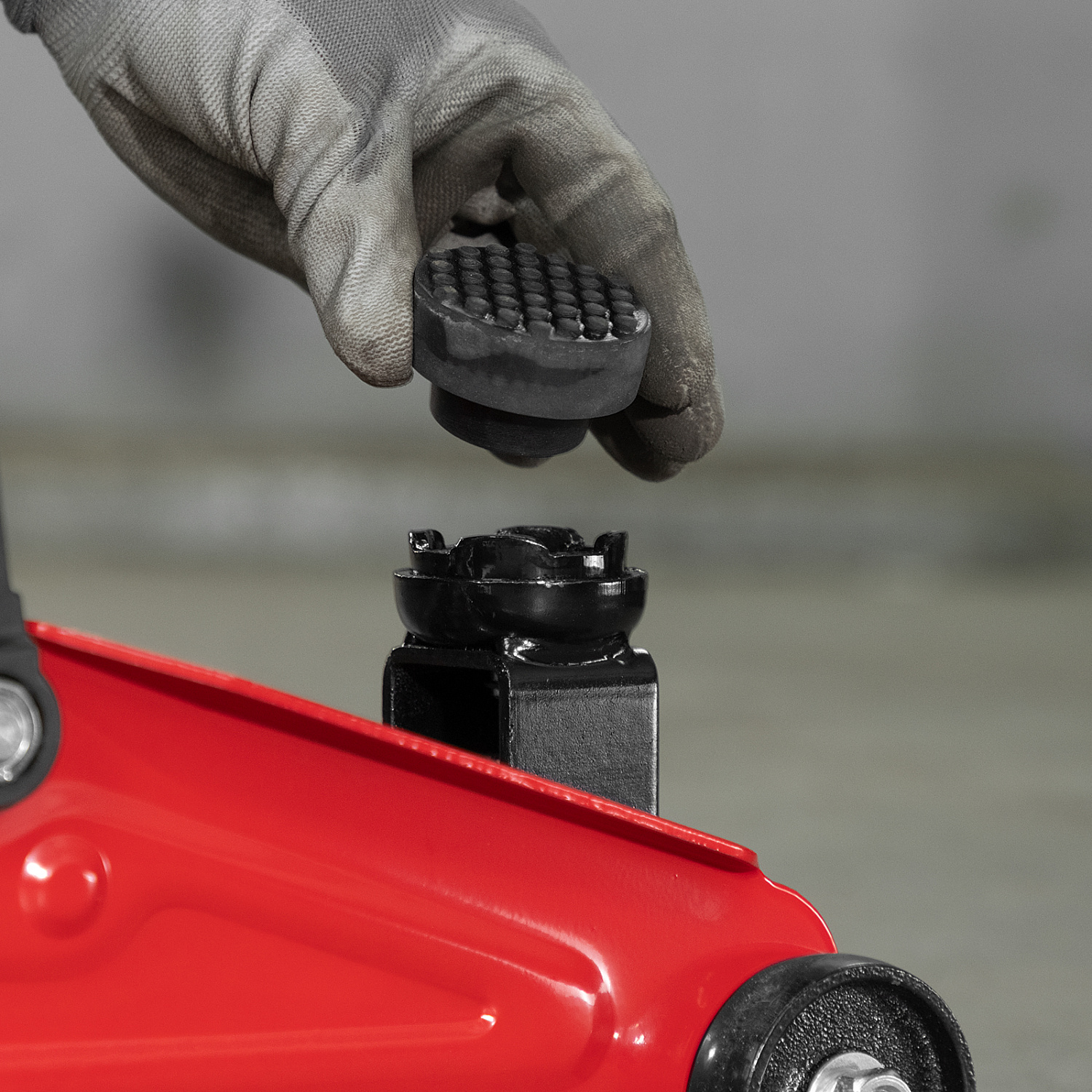 59ce9c86d4c46a3f03943b54c85417e5f3c82285_50903_003