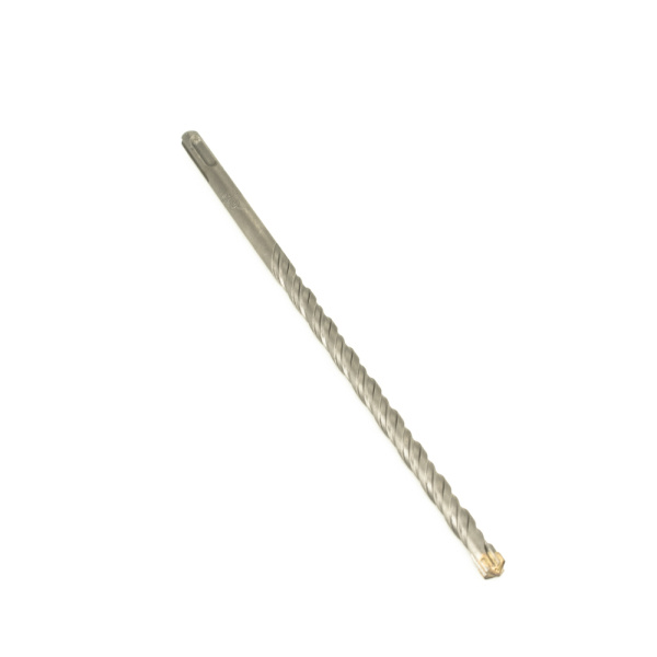 d57c91df64b582d8ddb14defee2ffa4e